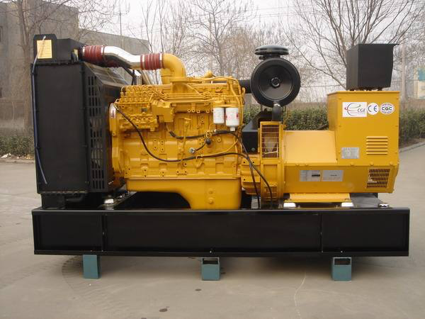 高要发电机出租 高要发电机出租