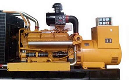 高要发电机出租 高要发电机出租