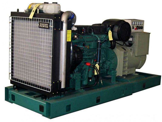 高要柴油发电机 高要柴油发电机